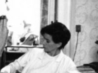 " " (1993)