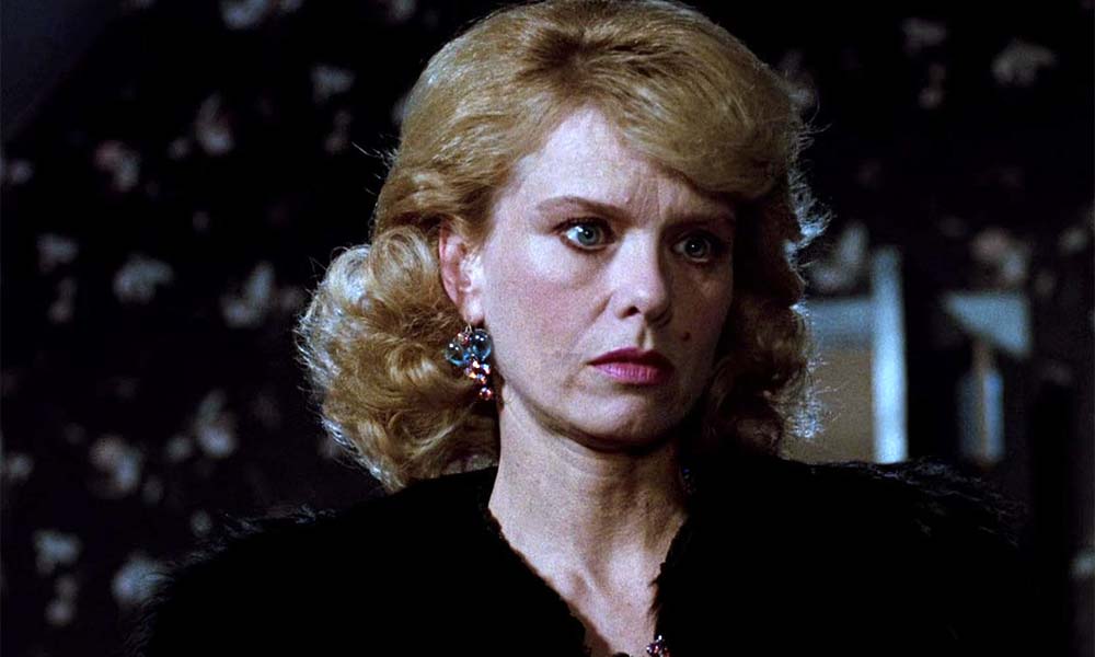     3:   (1987)