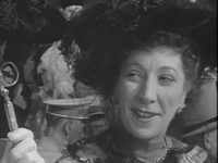 " " (1948)