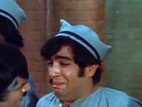 "  " (1975)