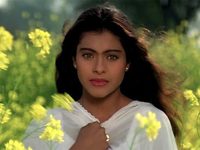" " (1995)