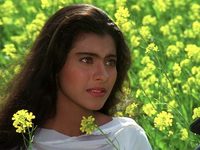" " (1995)