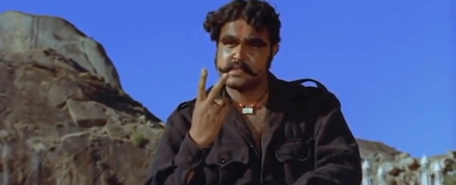   - "  " (1975)
