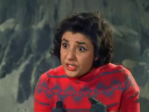  - "  " (1965)