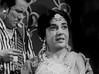 "" (1966)