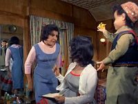 "  " (1965)
