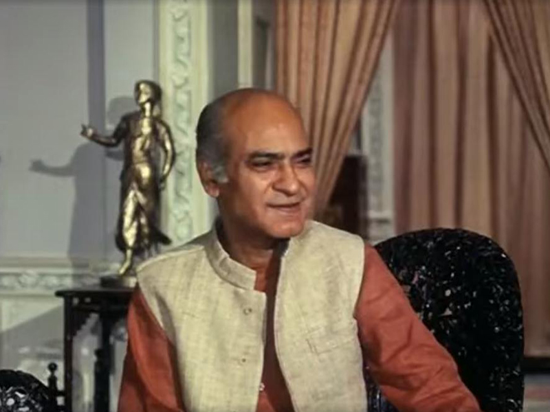    - "" (1972)