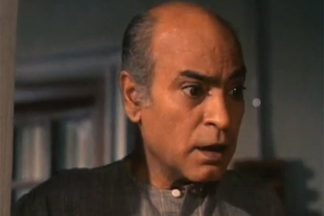    - " " (1966)