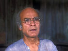    - "" (1975)