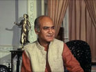    - "" (1972)