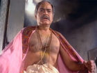    - "Aaina" (1974).