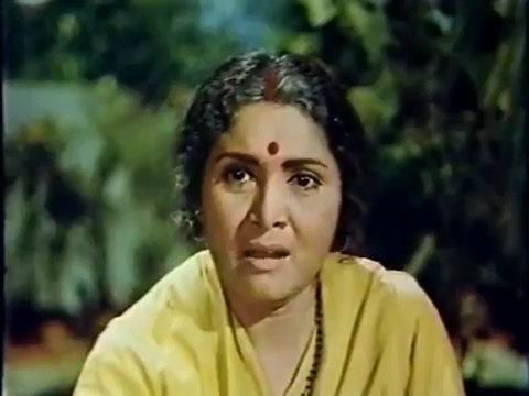   - " " (1968)