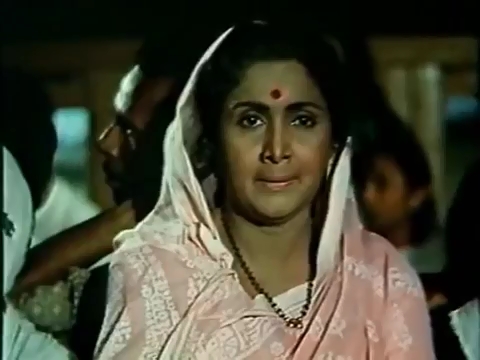   - " " (1968)