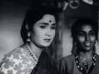   - "" (1959)