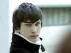   - "  - 2" (2008)