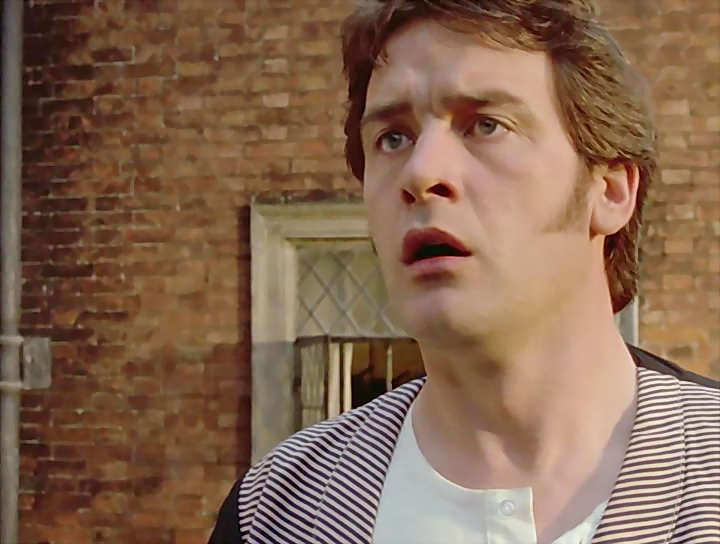   - " " (1991)