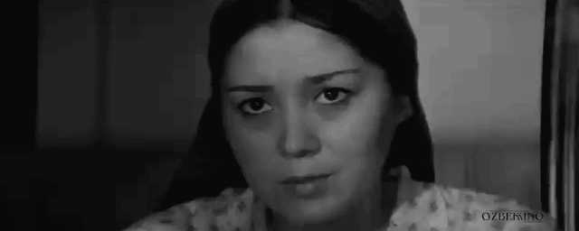   - " " (1971)
