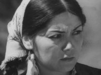 "  " (1971)
