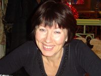 2009 