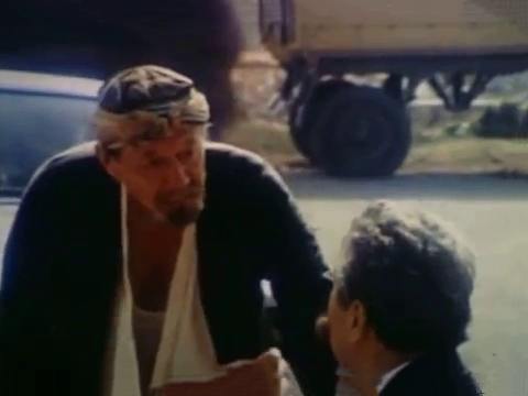  ? (1992)
