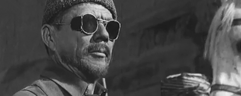   (1970)