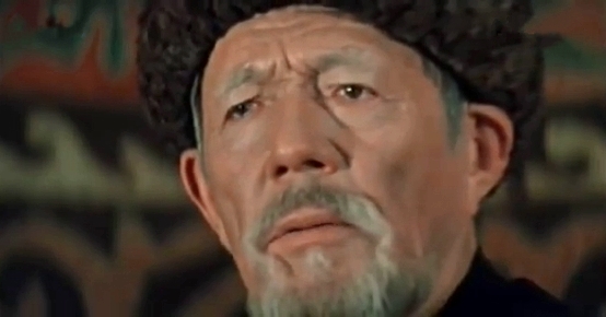    (1978)