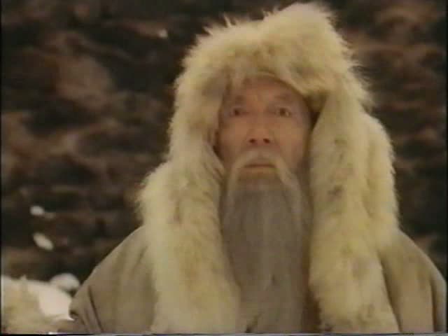  -   - (1985)
