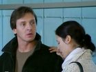 "  :    -2" (2007)