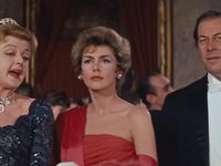 " " (1958)