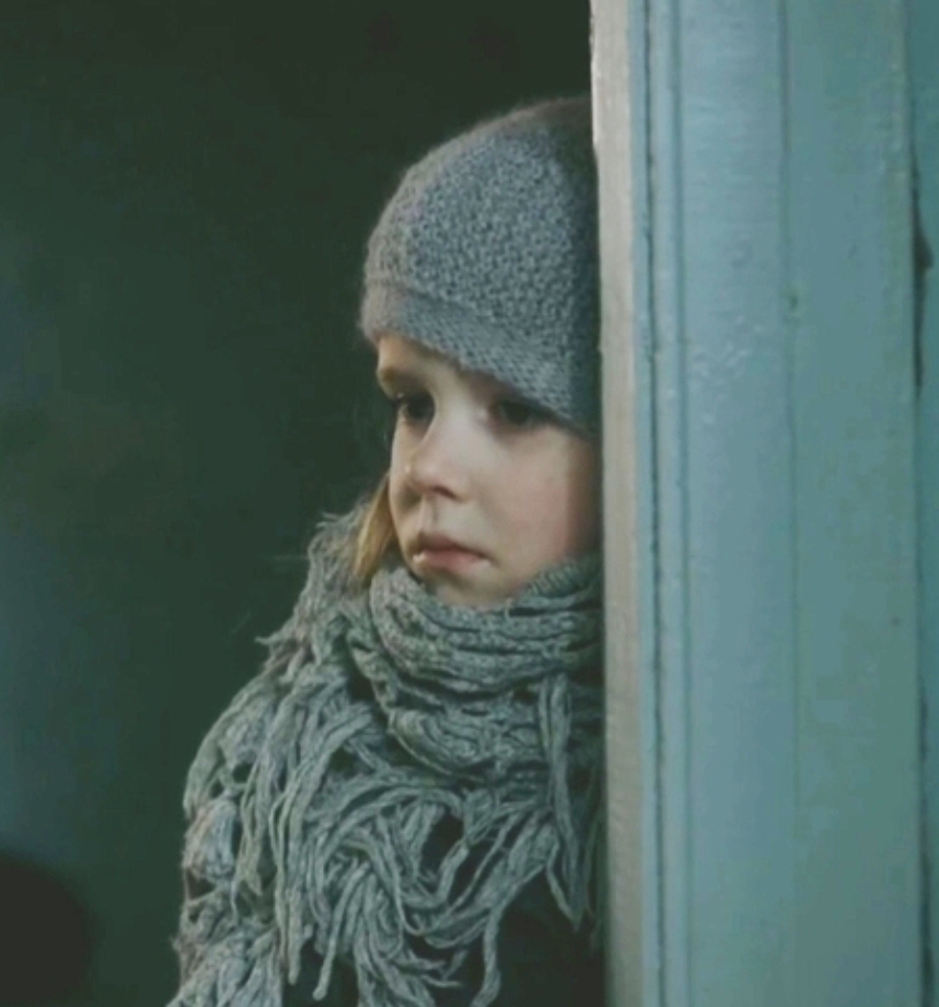  - "   -6" (2022)