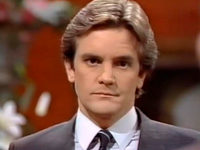 " " (1984-1993)