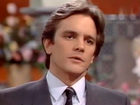   - " " (1984-1993)