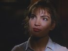   - " " (1991)