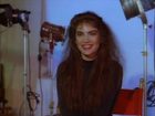   - "   " (1990)