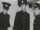   (II) - "  " (1974)