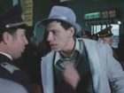  (II) - " " (1980)