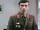   (II) - " " (1976)