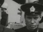   (II) - "  " (1974)