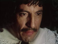    "   -" (1976)
