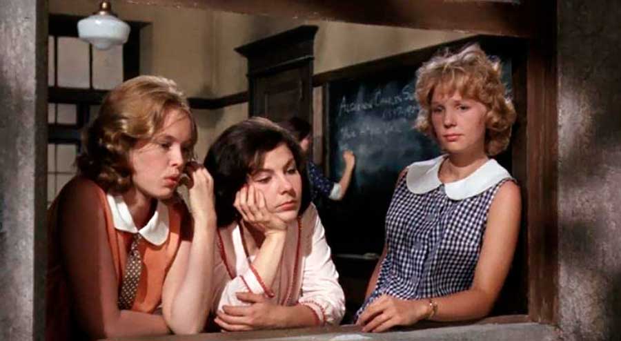   - "  " (1961)