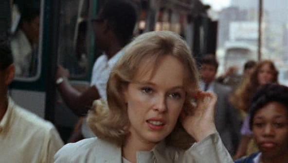  - "  ,  " (1967)