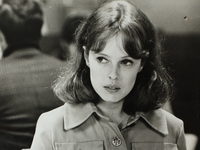 " " (1969)
