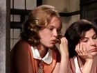   - "  " (1961)