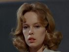   - "  ,  " (1967)