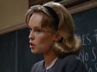   - "  ,  " (1967)