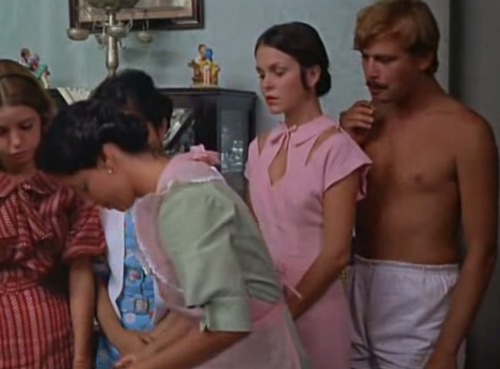   - "     " (1976)