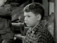 "" (1959)