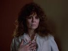   - "  " (1984)