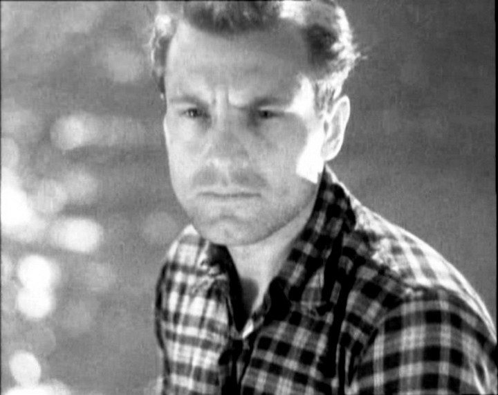   (1935)