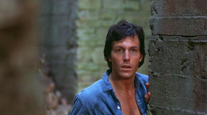   - "" (1981)